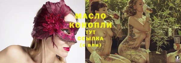 крисы Заводоуковск