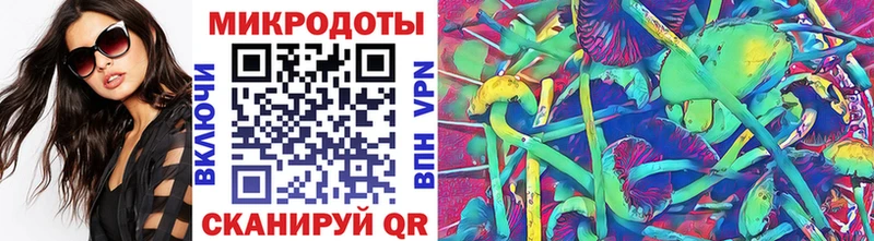 Псилоцибиновые грибы ЛСД  Купить  Камышлов 